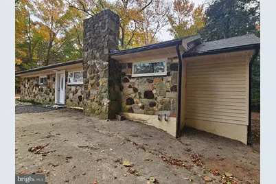 186 Schafer Avenue, Cedarville, NJ 08311 - Photo 4