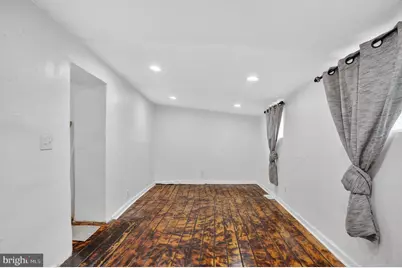 259 Shoemaker Lane, Bridgeton, NJ 08302 - Photo 12