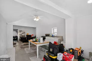 259 Shoemaker Ln, Bridgeton, NJ 08302 - Photo 8