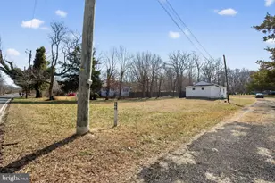 259 Shoemaker Ln, Bridgeton, NJ 08302 - Photo 2