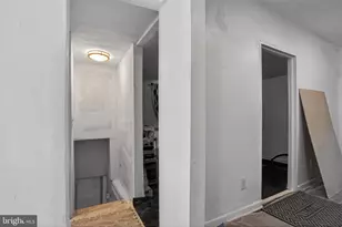259 Shoemaker Ln, Bridgeton, NJ 08302 - Photo 16