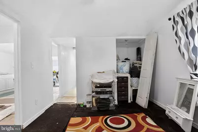 259 Shoemaker Lane, Bridgeton, NJ 08302 - Photo 14