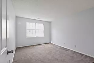 2000 Miller Ave, Millville, NJ 08332 - Photo 14