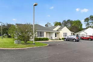 2000 Miller Ave, Millville, NJ 08332 - Photo 2