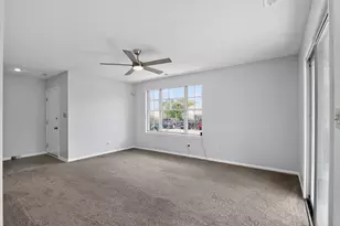 2000 Miller Ave, Millville, NJ 08332 - Photo 12