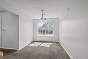 2000 Miller Ave, Millville, NJ 08332 - Photo 10