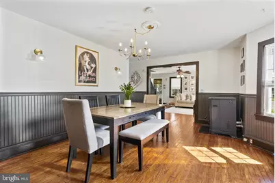 561 Morton Avenue, Bridgeton, NJ 08302 - Photo 10
