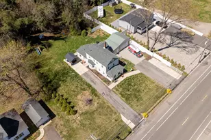 561 Morton Ave, Bridgeton, NJ 08302 - Photo 36