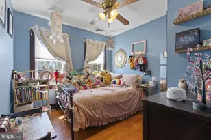 561 Morton Ave, Bridgeton, NJ 08302 - Photo 24