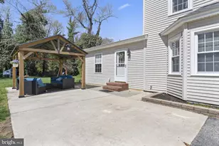 561 Morton Ave, Bridgeton, NJ 08302 - Photo 28