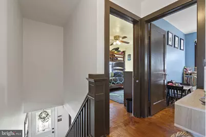 561 Morton Avenue, Bridgeton, NJ 08302 - Photo 18