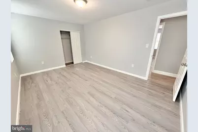 530 Crest Avenue, Millville, NJ 08332 - Photo 8