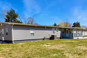 530 Crest Ave, Millville, NJ 08332 - Photo 4