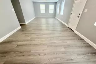 530 Crest Ave, Millville, NJ 08332 - Photo 12