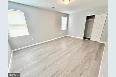 530 Crest Avenue, Millville, NJ 08332 - Photo 14