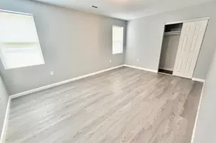 530 Crest Ave, Millville, NJ 08332 - Photo 14