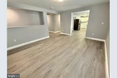 530 Crest Avenue, Millville, NJ 08332 - Photo 4