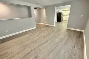 530 Crest Ave, Millville, NJ 08332 - Photo 4