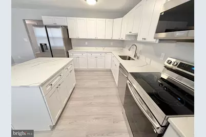 530 Crest Avenue, Millville, NJ 08332 - Photo 2