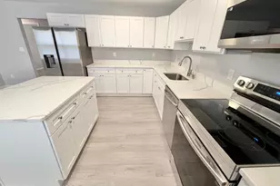 530 Crest Ave, Millville, NJ 08332 - Photo 2