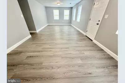 530 Crest Avenue, Millville, NJ 08332 - Photo 10