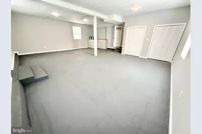 530 Crest Avenue, Millville, NJ 08332 - Photo 16