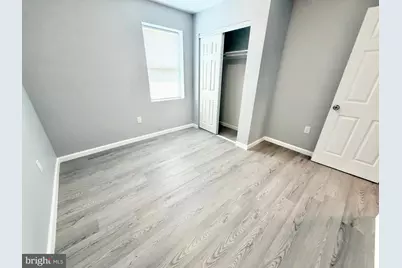 530 Crest Avenue, Millville, NJ 08332 - Photo 10