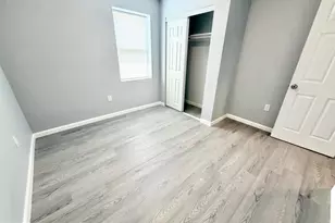 530 Crest Ave, Millville, NJ 08332 - Photo 10