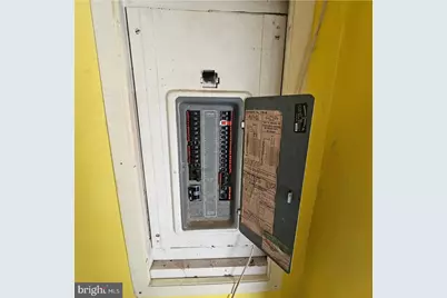 36 S West Avenue, Vineland, NJ 08360 - Photo 18