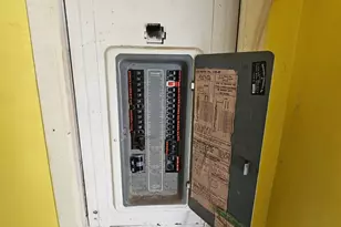 36 S West Ave, Vineland, NJ 08360 - Photo 18