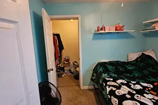 36 S West Ave, Vineland, NJ 08360 - Photo 12