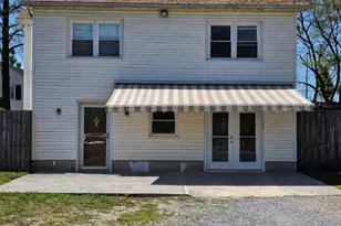 36 S West Ave, Vineland, NJ 08360 - Photo 1