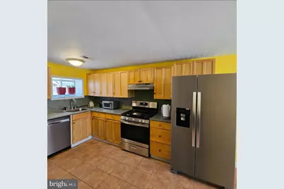 36 S West Avenue, Vineland, NJ 08360 - Photo 8