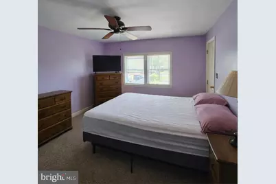 36 S West Avenue, Vineland, NJ 08360 - Photo 14