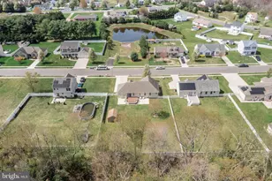 1279 Livia Ln, Vineland, NJ 08360 - Photo 48