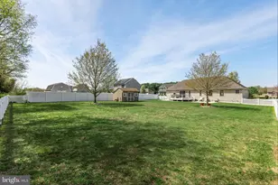 1279 Livia Ln, Vineland, NJ 08360 - Photo 38