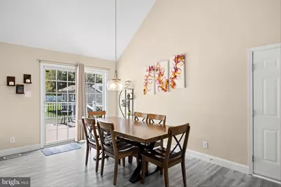 1279 Livia Lane, Vineland, NJ 08360 - Photo 20