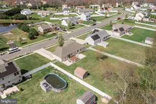 1279 Livia Ln, Vineland, NJ 08360 - Photo 50