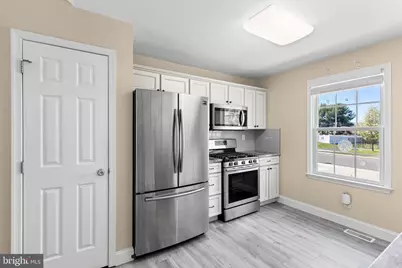 1279 Livia Lane, Vineland, NJ 08360 - Photo 16