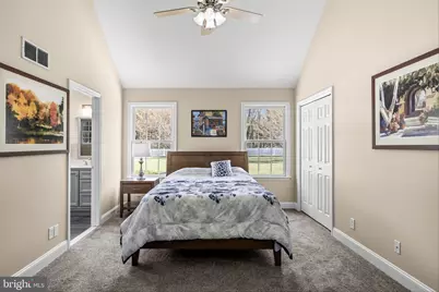 1279 Livia Lane, Vineland, NJ 08360 - Photo 22