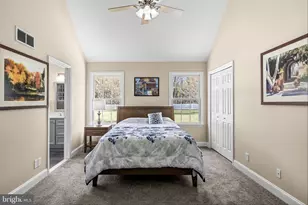 1279 Livia Ln, Vineland, NJ 08360 - Photo 22