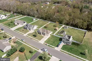 1279 Livia Ln, Vineland, NJ 08360 - Photo 42