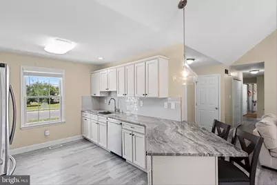 1279 Livia Lane, Vineland, NJ 08360 - Photo 14