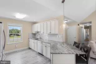 1279 Livia Ln, Vineland, NJ 08360 - Photo 14