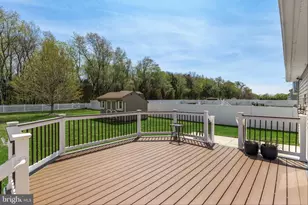 1279 Livia Ln, Vineland, NJ 08360 - Photo 36