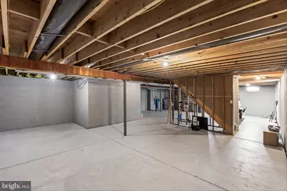 1279 Livia Lane, Vineland, NJ 08360 - Photo 32