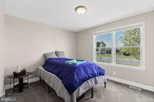 1279 Livia Ln, Vineland, NJ 08360 - Photo 28