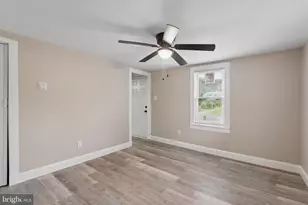 918 E Commerce St, Bridgeton, NJ 08302 - Photo 6