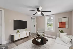 918 E Commerce St, Bridgeton, NJ 08302 - Photo 4