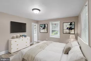 918 E Commerce St, Bridgeton, NJ 08302 - Photo 16